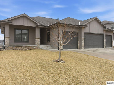 17122 Potter St Bennington, NE 68007
