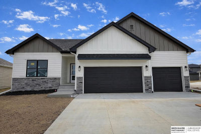 6328 208th St Elkhorn, NE 68022