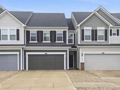 18702 Terra Vista Pl Westfield, IN 46074