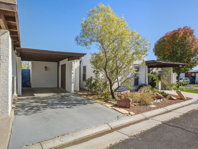 121 Calle Sol Se Mete NW Albuquerque, NM 87120