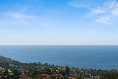 2155 Temple Hills Dr Laguna Beach, CA 92651