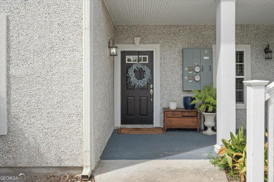 7272 Shellman Bluff Rd NE UNIT 21 Townsend, GA 31331