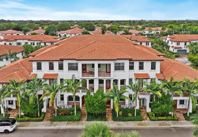 11668 SW 13th Ct Pembroke Pines, FL 33025