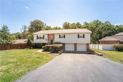 56 Ruble Dr S Uniontown, PA 15401