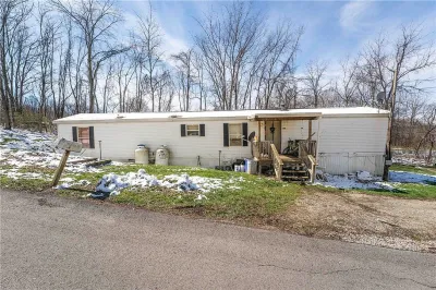 450 Joseph St Lemont Furnace, PA 15456