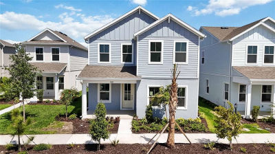 9035 Duany Ln Sarasota, FL 34240