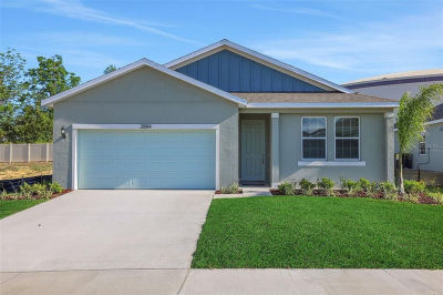 5002 Abigail Dr Winter Haven, FL 33859