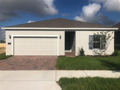 4102 Penelope Ave Winter Haven, FL 33859