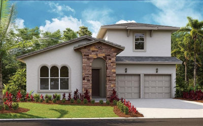 15093 Tea Tree Dr Winter Garden, FL 34787