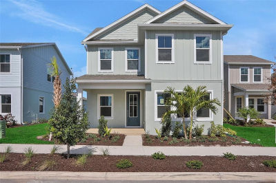 9015 Rothman Ln Sarasota, FL 34240