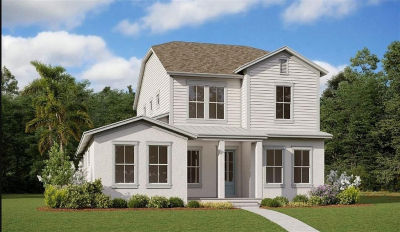 10584 Pearson Ave Orlando, FL 32827