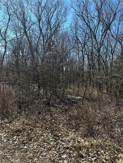 22 Live Oaks Dr Linn Valley, KS 66040