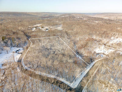 167 Fitch Hill Rd Uncasville, CT 06382