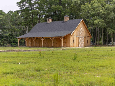 311 Walnut Ln North Augusta, SC 29860