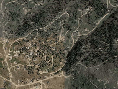 2299 S Yellow Moon Cir Coalville, UT 84017