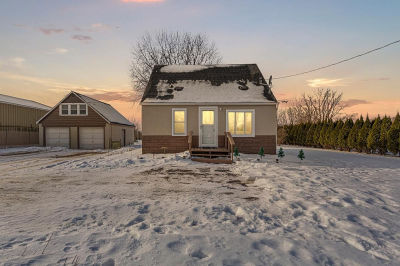 19730 Bixby Ave Faribault, MN 55021