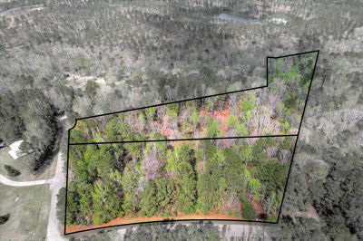 454 Wilderness Trail, North Augusta, SC, USA