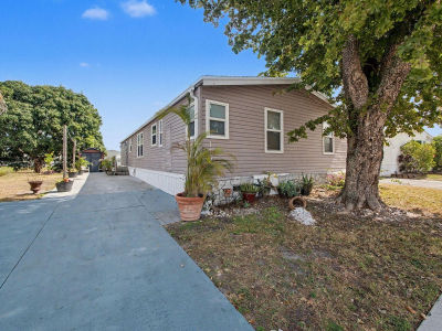 1700 SW 66th Ave Boca Raton, FL 33428