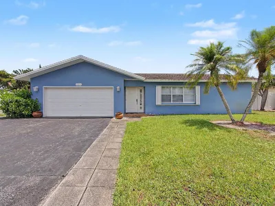 108 Orchard Ridge Ln Boca Raton, FL 33431