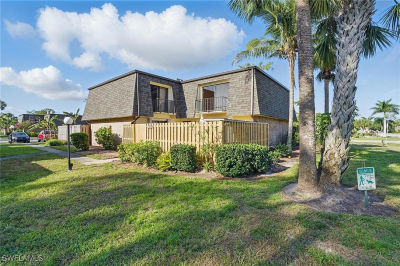 5540 Malt Dr APT 4 Fort Myers, FL 33907