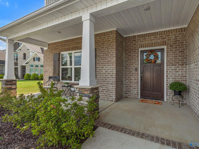 14735 Commonwealth Dr Athens, AL 35756