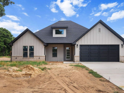 15274 County Road 1100 Tyler, TX 75703