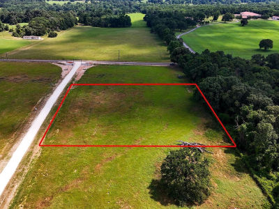 12 County Road 3605 Bullard, TX 75757