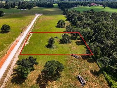 10 Windy Lane Dr Bullard, TX 75757