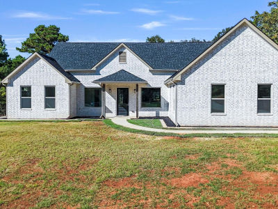 19682 Dove Ridge Ln Lindale, TX 75771