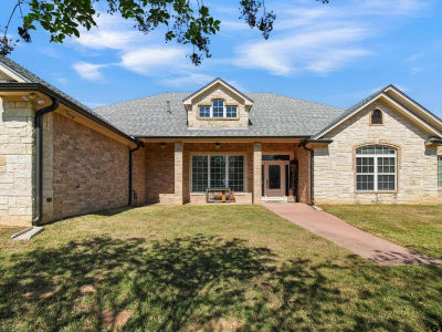 7762 State Highway 110 N Tyler, TX 75704