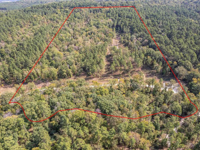 1305 Jackson Dr #110 Rusk, TX 75785