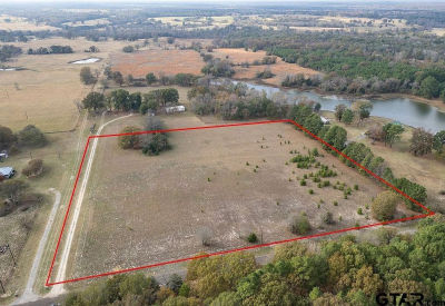25553 County Road 462 Mineola, TX 75773