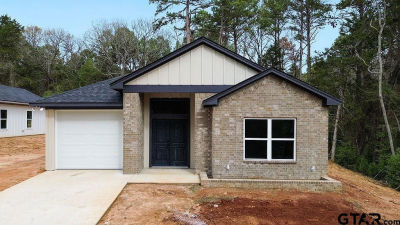 345 Perdanales Dr Bullard, TX 75757