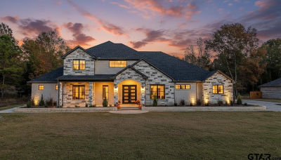 800 Stone Chimney Rd Bullard, TX 75757