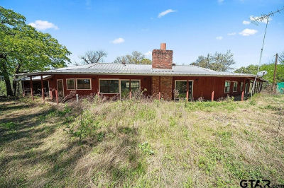 11340 Fm 315 Palestine, TX 75803