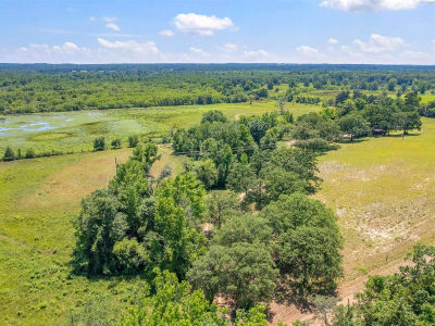 12250 County Road 3513 Brownsboro, TX 75756
