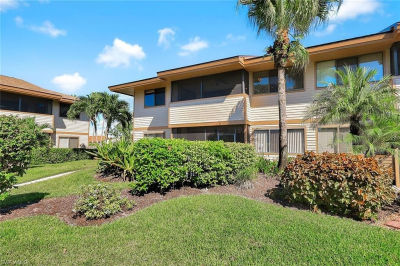 64 4th St APT B201 Bonita Springs, FL 34134