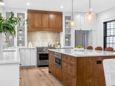 165-167 Franklin St #1 Arlington, MA 02474