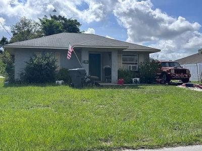 6702 Rocky Point Rd Lake Wales, FL 33898