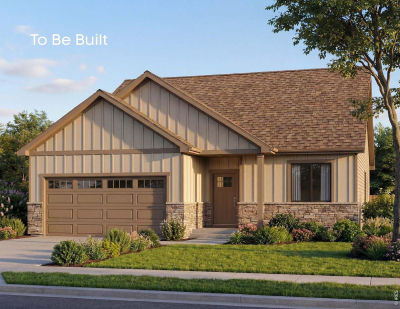 492 Cache Ave Fort Morgan, CO 80701