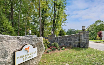 54 Root Ave Brewster, NY 10509