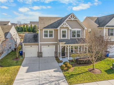 2473 Moss Grove Xing Winston Salem, NC 27103