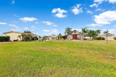 2799 Bay Lake Resort Rd Polk City, FL 33868