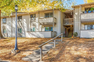 2200 Sunderland Rd APT 139K Winston Salem, NC 27103