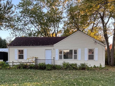 7317 Bristol Rd Swartz Creek, MI 48473