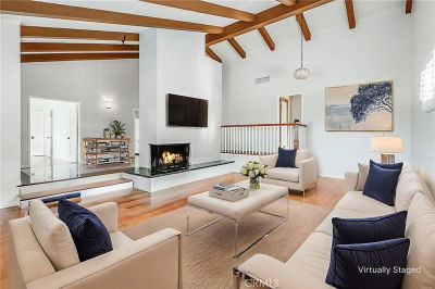 1732 Palos Verdes Dr W Palos Verdes, CA 90274