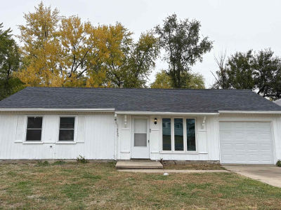 4023 W Brighton Ave Peoria, IL 61615