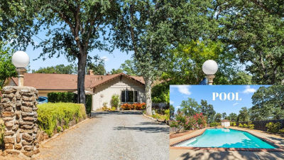 14480 Warren Ave Red Bluff, CA 96080