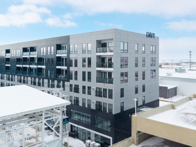 360 32nd Ave W #701 West Fargo, ND 58078