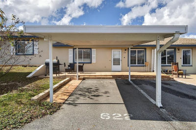 622 Ridge Ter Winter Haven, FL 33881